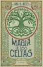 Magia De Los Celtas - Preview