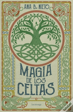 Capa do artigo Magia De Los Celtas