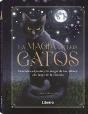 Magia De Los Gatos, La - Preview