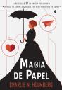 Magia de Papel - Preview