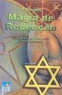 Magia de Redenção - Preview