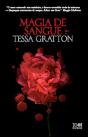 Magia de Sangue - Preview
