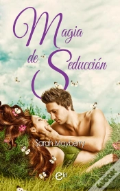 Capa do artigo Magia De Seducción