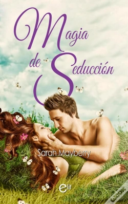 Capa do artigo Magia De Seducción