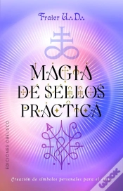 Capa do artigo Magia De Sellos Practica