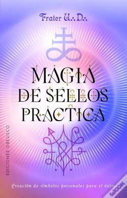Capa do artigo Magia De Sellos Practica