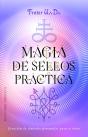 Magia De Sellos Practica - Preview