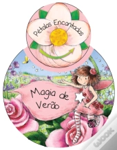 Magia de Verão