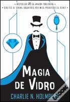 Magia de Vidro
