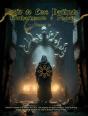 Magia Do Caos Decifrada - Preview