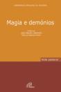 Magia e Demónios - Preview