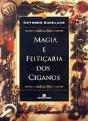 Magia e Feitiçaria dos Ciganos - Preview