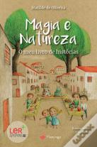 Magia e Natureza