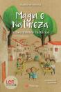 Magia e Natureza - Preview