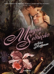 Capa do artigo Magia e Sedução
