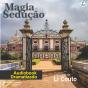 Magia E Sedução - Preview