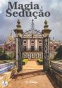 Magia E Sedução - Preview