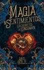 Magia & Sentimientos - Preview