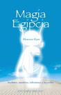 Magia Egipcia - Preview