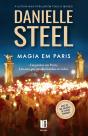 Magia em Paris - Preview