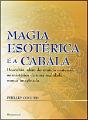 Magia Esotérica e a Cabala - Preview