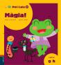 Màgia! - Preview