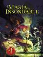 Magia Insondable - Preview