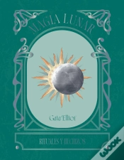Capa do artigo Magia Lunar