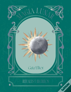Capa do artigo Magia Lunar