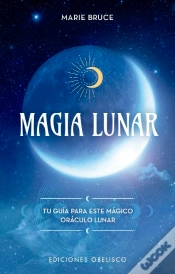 Capa do artigo Magia Lunar