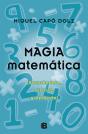 Magia Matemática - Preview