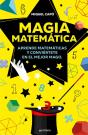 Magia Matemática - Preview