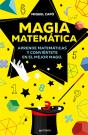 Magia Matematica - Preview