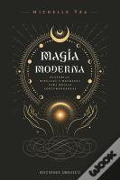 Magia Moderna