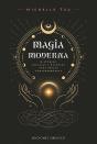 Magia Moderna - Preview