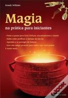 Magia na Prática Para Iniciantes