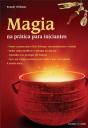 Magia na Prática Para Iniciantes - Preview
