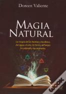 Magia Natural