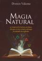 Magia Natural - Preview