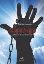 Magia Negra - A obra de Toni Morrison - Preview