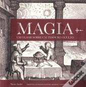Magia