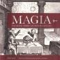 Magia - Preview