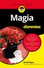 Magia Para Dummies - Preview