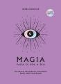 Magia Para El Dia A Dia - Preview