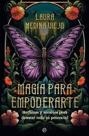 Magia Para Empoderarte