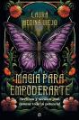 Magia Para Empoderarte - Preview