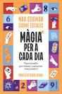 Màgia Per A Cada Dia - Preview
