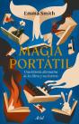 Magia Portátil - Preview
