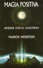 Magia Positiva - Preview