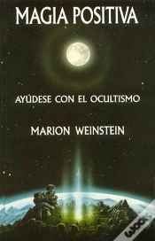 Capa do artigo Magia Positiva